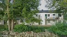 Apartment for rent, Falkenberg, Halland County, Axels Väg<span class="blurred street-number" onclick="ProcessAdRequest(14353075)"><span class="hint">See no.</span>[xxxxxx]</span>