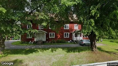 Apartments for rent in Degerfors - Photo from Google Street View
