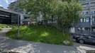 Apartment for rent, Oslo Stovner, Oslo, &lt;span class=&quot;blurred street&quot; onclick=&quot;ProcessAdRequest(14353350)&quot;&gt;&lt;span class=&quot;hint&quot;&gt;See streetname&lt;/span&gt;[xxxxxxxxxxxxx]&lt;/span&gt;