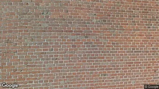 Apartments for rent in Randers NV - Photo from Google Street View