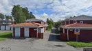 Apartment for rent, Östersund, Jämtland County, &lt;span class=&quot;blurred street&quot; onclick=&quot;ProcessAdRequest(14353415)&quot;&gt;&lt;span class=&quot;hint&quot;&gt;See streetname&lt;/span&gt;[xxxxxxxxxxxxx]&lt;/span&gt;