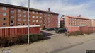 Apartment for rent, Helsingborg, Skåne County, &lt;span class=&quot;blurred street&quot; onclick=&quot;ProcessAdRequest(14353453)&quot;&gt;&lt;span class=&quot;hint&quot;&gt;See streetname&lt;/span&gt;[xxxxxxxxxxxxx]&lt;/span&gt;