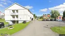 Apartment for rent, Strömsund, Jämtland County, &lt;span class=&quot;blurred street&quot; onclick=&quot;ProcessAdRequest(14353457)&quot;&gt;&lt;span class=&quot;hint&quot;&gt;See streetname&lt;/span&gt;[xxxxxxxxxxxxx]&lt;/span&gt;