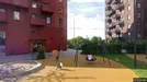 Apartment for rent, Botkyrka, Stockholm County, &lt;span class=&quot;blurred street&quot; onclick=&quot;ProcessAdRequest(14353470)&quot;&gt;&lt;span class=&quot;hint&quot;&gt;See streetname&lt;/span&gt;[xxxxxxxxxxxxx]&lt;/span&gt;