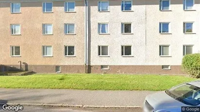 Apartments for rent in Linköping - Photo from Google Street View