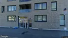 Apartment for rent, Södertälje, Stockholm County, &lt;span class=&quot;blurred street&quot; onclick=&quot;ProcessAdRequest(14353482)&quot;&gt;&lt;span class=&quot;hint&quot;&gt;See streetname&lt;/span&gt;[xxxxxxxxxxxxx]&lt;/span&gt;