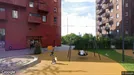 Apartment for rent, Botkyrka, Stockholm County, &lt;span class=&quot;blurred street&quot; onclick=&quot;ProcessAdRequest(14353483)&quot;&gt;&lt;span class=&quot;hint&quot;&gt;See streetname&lt;/span&gt;[xxxxxxxxxxxxx]&lt;/span&gt;