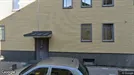 Apartment for rent, Tallinn Kesklinna, Tallinn, &lt;span class=&quot;blurred street&quot; onclick=&quot;ProcessAdRequest(14353517)&quot;&gt;&lt;span class=&quot;hint&quot;&gt;See streetname&lt;/span&gt;[xxxxxxxxxxxxx]&lt;/span&gt;
