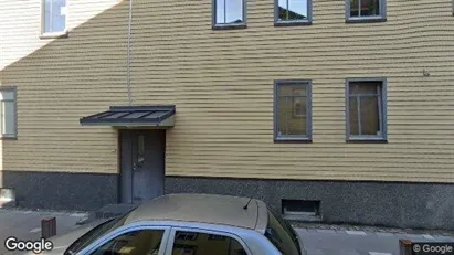 Apartments for rent in Tallinn Kesklinna - Photo from Google Street View