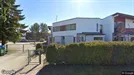Apartment for rent, Viimsi, Harju, &lt;span class=&quot;blurred street&quot; onclick=&quot;ProcessAdRequest(14353519)&quot;&gt;&lt;span class=&quot;hint&quot;&gt;See streetname&lt;/span&gt;[xxxxxxxxxxxxx]&lt;/span&gt;