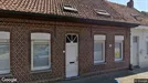 Apartment for rent, Tielt, West-Vlaanderen, &lt;span class=&quot;blurred street&quot; onclick=&quot;ProcessAdRequest(14353668)&quot;&gt;&lt;span class=&quot;hint&quot;&gt;See streetname&lt;/span&gt;[xxxxxxxxxxxxx]&lt;/span&gt;