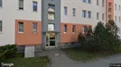 Apartment for rent, Chemnitz, Sachsen, &lt;span class=&quot;blurred street&quot; onclick=&quot;ProcessAdRequest(14353708)&quot;&gt;&lt;span class=&quot;hint&quot;&gt;See streetname&lt;/span&gt;[xxxxxxxxxxxxx]&lt;/span&gt;