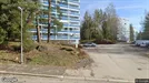 Apartment for rent, Kouvola, Kymenlaakso, &lt;span class=&quot;blurred street&quot; onclick=&quot;ProcessAdRequest(14353732)&quot;&gt;&lt;span class=&quot;hint&quot;&gt;See streetname&lt;/span&gt;[xxxxxxxxxxxxx]&lt;/span&gt;
