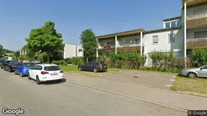 Apartments for rent in Graz - Photo from Google Street View Apartments for rent in Graz - Photo from Google Street View