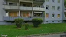 Apartment for rent, Graz, Steiermark, &lt;span class=&quot;blurred street&quot; onclick=&quot;ProcessAdRequest(14353782)&quot;&gt;&lt;span class=&quot;hint&quot;&gt;See streetname&lt;/span&gt;[xxxxxxxxxxxxx]&lt;/span&gt;