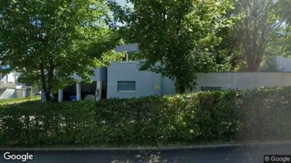 Apartments for rent in Graz - Photo from Google Street View Apartments for rent in Graz - Photo from Google Street View