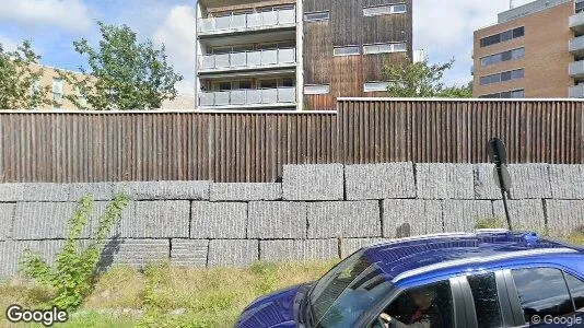 Apartments for rent in Asker - Photo from Google Street View