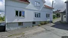 Apartment for rent, Moss, Østfold, &lt;span class=&quot;blurred street&quot; onclick=&quot;ProcessAdRequest(14353861)&quot;&gt;&lt;span class=&quot;hint&quot;&gt;See streetname&lt;/span&gt;[xxxxxxxxxxxxx]&lt;/span&gt;