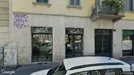 Apartment for rent, Milano Zona 1 - Centro storico, Milan, Viale Francesco Crispi
