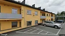 Apartment for rent, Bærum, Akershus, &lt;span class=&quot;blurred street&quot; onclick=&quot;ProcessAdRequest(14353864)&quot;&gt;&lt;span class=&quot;hint&quot;&gt;See streetname&lt;/span&gt;[xxxxxxxxxxxxx]&lt;/span&gt;