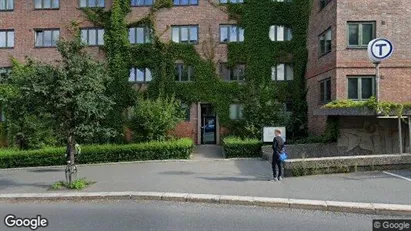 Apartments for rent in Oslo Grünerløkka - Photo from Google Street View Apartments for rent in Oslo Grünerløkka - Photo from Google Street View