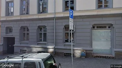 Apartments for rent in Oslo Grünerløkka - Photo from Google Street View Apartments for rent in Oslo Grünerløkka - Photo from Google Street View