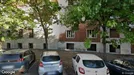 Apartment for rent, Roma Municipio I – Centro Storico, Rome, &lt;span class=&quot;blurred street&quot; onclick=&quot;ProcessAdRequest(14353872)&quot;&gt;&lt;span class=&quot;hint&quot;&gt;See streetname&lt;/span&gt;[xxxxxxxxxxxxx]&lt;/span&gt;