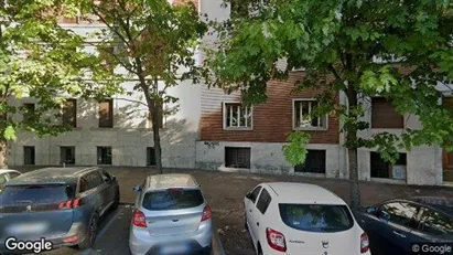 Apartments for rent in Roma Municipio I – Centro Storico - Photo from Google Street View