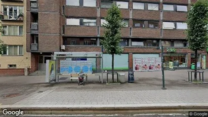 Apartments for rent in Oslo Grünerløkka - Photo from Google Street View Apartments for rent in Oslo Grünerløkka - Photo from Google Street View