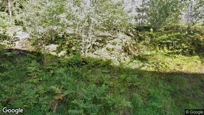 Apartments for rent in Oslo Østensjø - Photo from Google Street View Apartments for rent in Oslo Østensjø - Photo from Google Street View