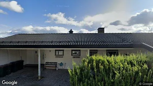 Rooms for rent in Lier - Photo from Google Street View