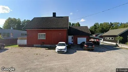 Apartments for rent in Skien - Photo from Google Street View Apartments for rent in Skien - Photo from Google Street View