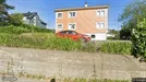 Apartment for rent, Moss, Østfold, &lt;span class=&quot;blurred street&quot; onclick=&quot;ProcessAdRequest(14353923)&quot;&gt;&lt;span class=&quot;hint&quot;&gt;See streetname&lt;/span&gt;[xxxxxxxxxxxxx]&lt;/span&gt;