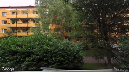 Apartments for rent in Location is not specified - Photo from Google Street View