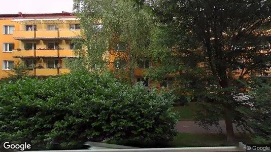 Apartments for rent in Location is not specified - Photo from Google Street View