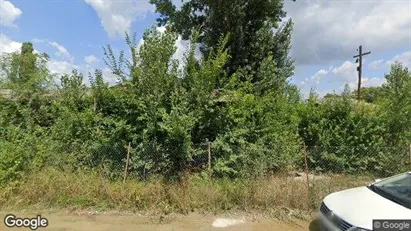 Apartments for rent in Bucharest - Sectorul 1 - Photo from Google Street View