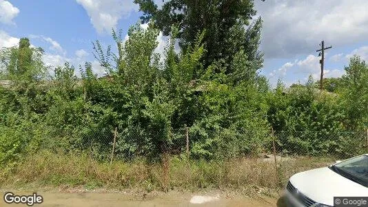 Apartments for rent in Bucharest - Sectorul 1 - Photo from Google Street View