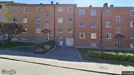 Apartment for rent, Järfälla, Stockholm County, &lt;span class=&quot;blurred street&quot; onclick=&quot;ProcessAdRequest(14354448)&quot;&gt;&lt;span class=&quot;hint&quot;&gt;See streetname&lt;/span&gt;[xxxxxxxxxxxxx]&lt;/span&gt;