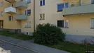 Apartment for rent, Stockholm South, Stockholm, &lt;span class=&quot;blurred street&quot; onclick=&quot;ProcessAdRequest(14354464)&quot;&gt;&lt;span class=&quot;hint&quot;&gt;See streetname&lt;/span&gt;[xxxxxxxxxxxxx]&lt;/span&gt;