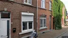 Room for rent, Hasselt, Limburg, &lt;span class=&quot;blurred street&quot; onclick=&quot;ProcessAdRequest(14354667)&quot;&gt;&lt;span class=&quot;hint&quot;&gt;See streetname&lt;/span&gt;[xxxxxxxxxxxxx]&lt;/span&gt;