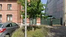Room for rent, Hasselt, Limburg, &lt;span class=&quot;blurred street&quot; onclick=&quot;ProcessAdRequest(14354681)&quot;&gt;&lt;span class=&quot;hint&quot;&gt;See streetname&lt;/span&gt;[xxxxxxxxxxxxx]&lt;/span&gt;