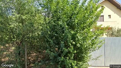 Apartments for rent in Bucharest - Sectorul 1 - Photo from Google Street View