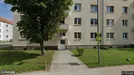 Apartment for rent, Saalekreis, Sachsen-Anhalt, &lt;span class=&quot;blurred street&quot; onclick=&quot;ProcessAdRequest(14354738)&quot;&gt;&lt;span class=&quot;hint&quot;&gt;See streetname&lt;/span&gt;[xxxxxxxxxxxxx]&lt;/span&gt;