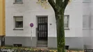 Apartment for rent, Wuppertal, Nordrhein-Westfalen, &lt;span class=&quot;blurred street&quot; onclick=&quot;ProcessAdRequest(14354780)&quot;&gt;&lt;span class=&quot;hint&quot;&gt;See streetname&lt;/span&gt;[xxxxxxxxxxxxx]&lt;/span&gt;