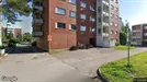 Apartment for rent, Riihimäki, Kanta-Häme, &lt;span class=&quot;blurred street&quot; onclick=&quot;ProcessAdRequest(14354813)&quot;&gt;&lt;span class=&quot;hint&quot;&gt;See streetname&lt;/span&gt;[xxxxxxxxxxxxx]&lt;/span&gt;