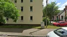Apartment for rent, Chemnitz, Sachsen, &lt;span class=&quot;blurred street&quot; onclick=&quot;ProcessAdRequest(14356019)&quot;&gt;&lt;span class=&quot;hint&quot;&gt;See streetname&lt;/span&gt;[xxxxxxxxxxxxx]&lt;/span&gt;