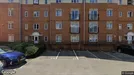 Apartment for rent, Wakefield - West Yorkshire, North East, &lt;span class=&quot;blurred street&quot; onclick=&quot;ProcessAdRequest(14356399)&quot;&gt;&lt;span class=&quot;hint&quot;&gt;See streetname&lt;/span&gt;[xxxxxxxxxxxxx]&lt;/span&gt;