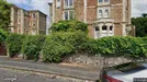 Apartment for rent, Bristol - Avon, South West, &lt;span class=&quot;blurred street&quot; onclick=&quot;ProcessAdRequest(14356658)&quot;&gt;&lt;span class=&quot;hint&quot;&gt;See streetname&lt;/span&gt;[xxxxxxxxxxxxx]&lt;/span&gt;