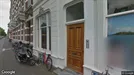 Apartment for rent, Utrecht Noord-Oost, Utrecht, &lt;span class=&quot;blurred street&quot; onclick=&quot;ProcessAdRequest(14356861)&quot;&gt;&lt;span class=&quot;hint&quot;&gt;See streetname&lt;/span&gt;[xxxxxxxxxxxxx]&lt;/span&gt;