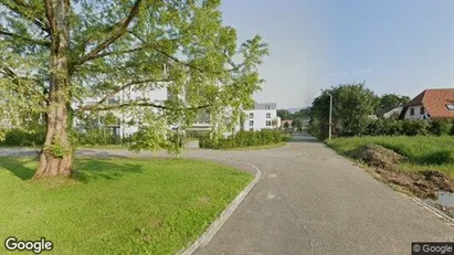 Apartments for rent in Wasseramt - Photo from Google Street View Apartments for rent in Wasseramt - Photo from Google Street View